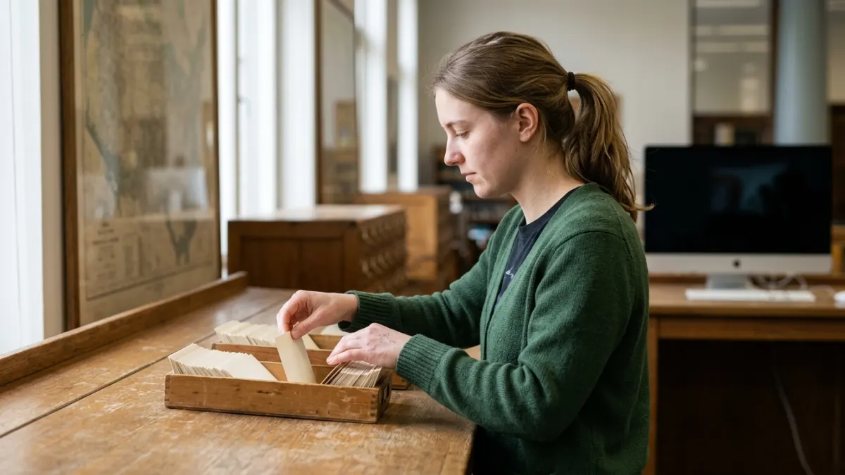 Chat With Documents AI for Free (Using Your Own Text Data)