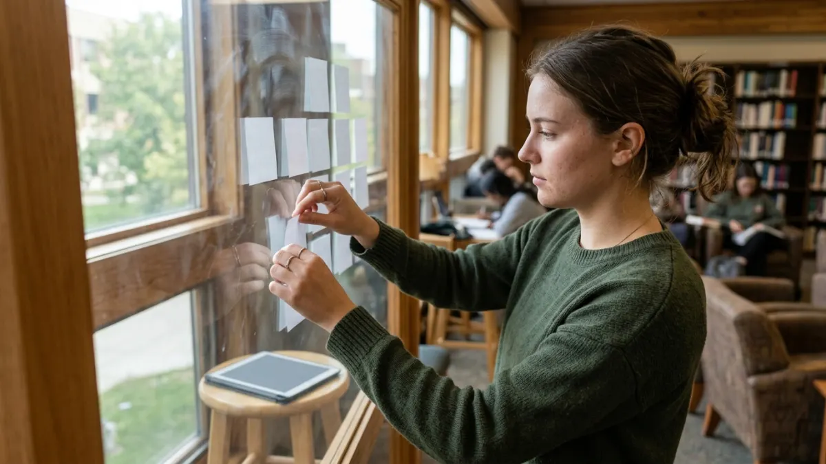 chat with documents ai workflow using free Word Spinner document tools