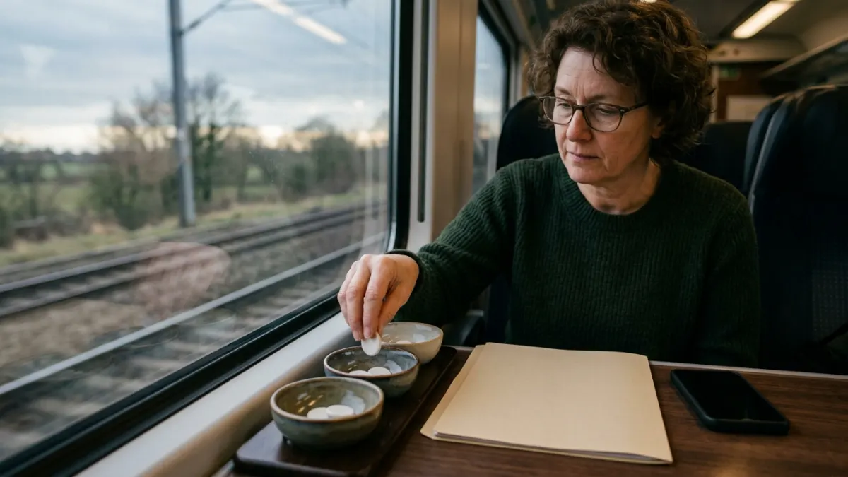 chat with documents ai validation process across text and PDF tools