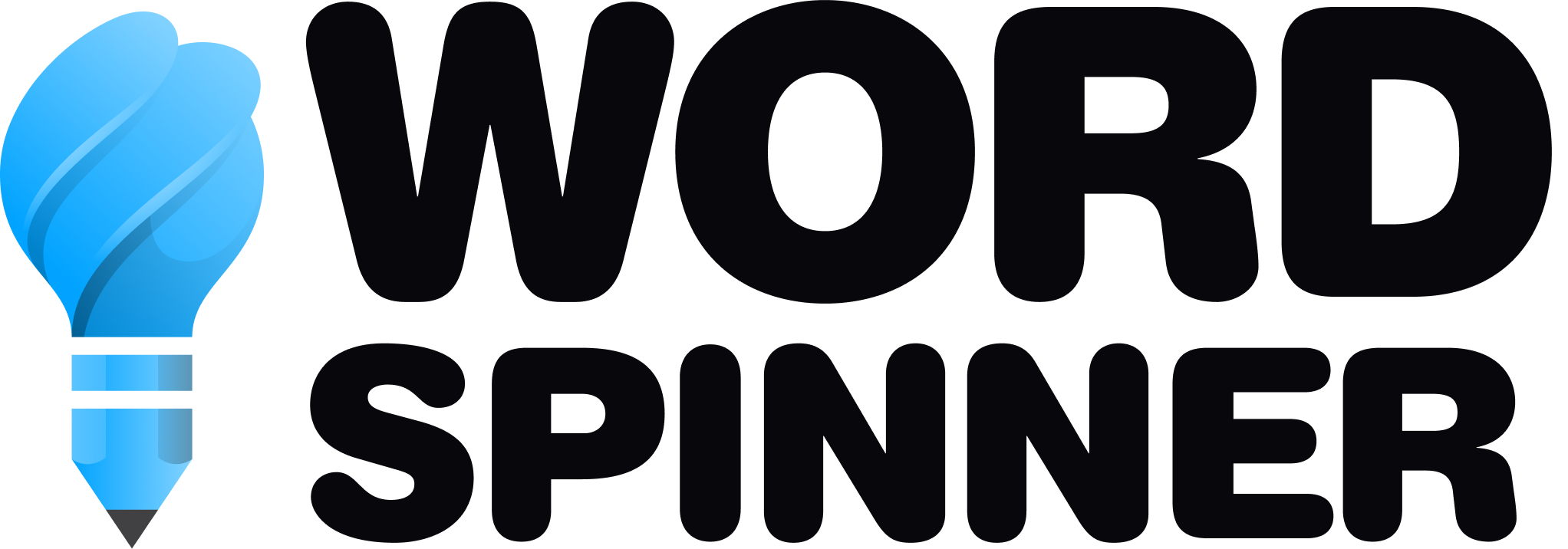 Word Spinner Tools