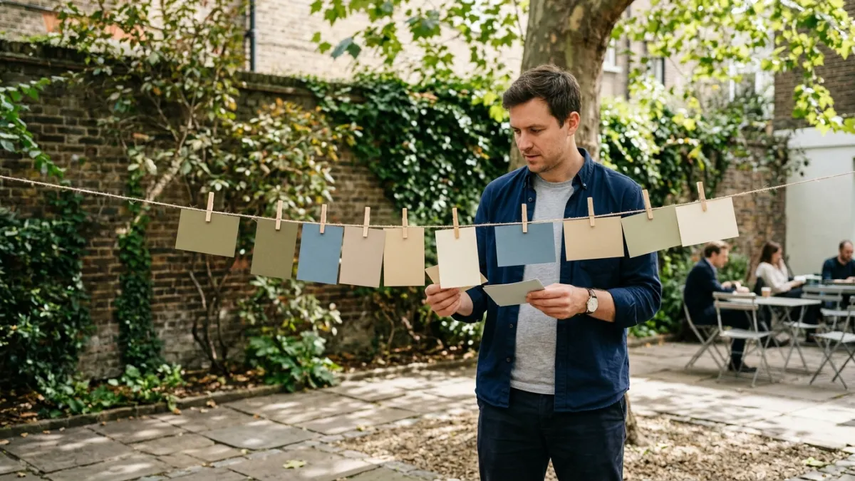 HTML to Markdown Converter: Free Workflow