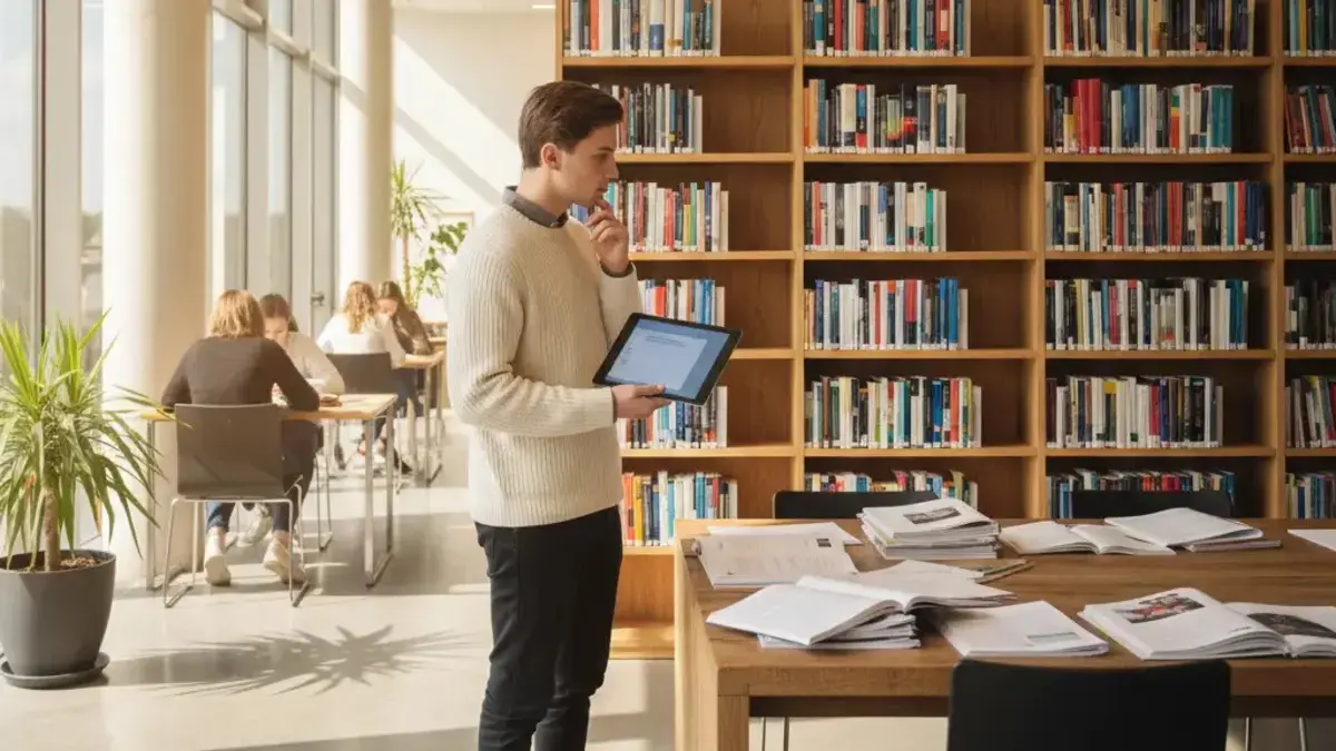 Chat with Documents AI Free: Upload and Ask Questions Instantly