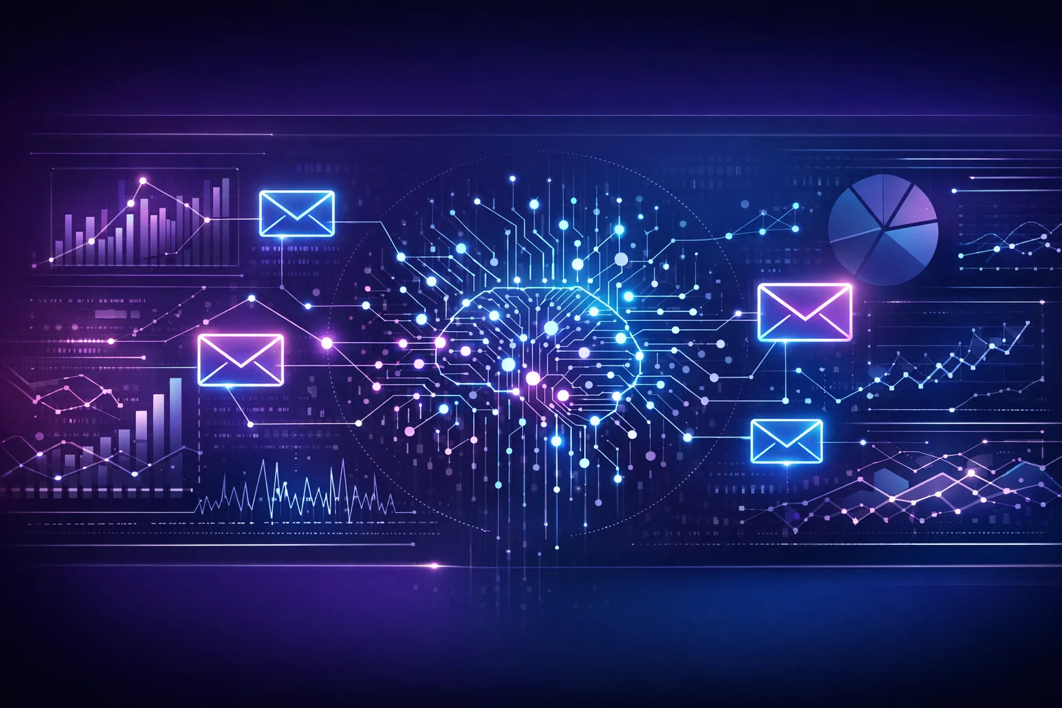 AI e-mail marketing (Skill): bouw complete campagnes met AI