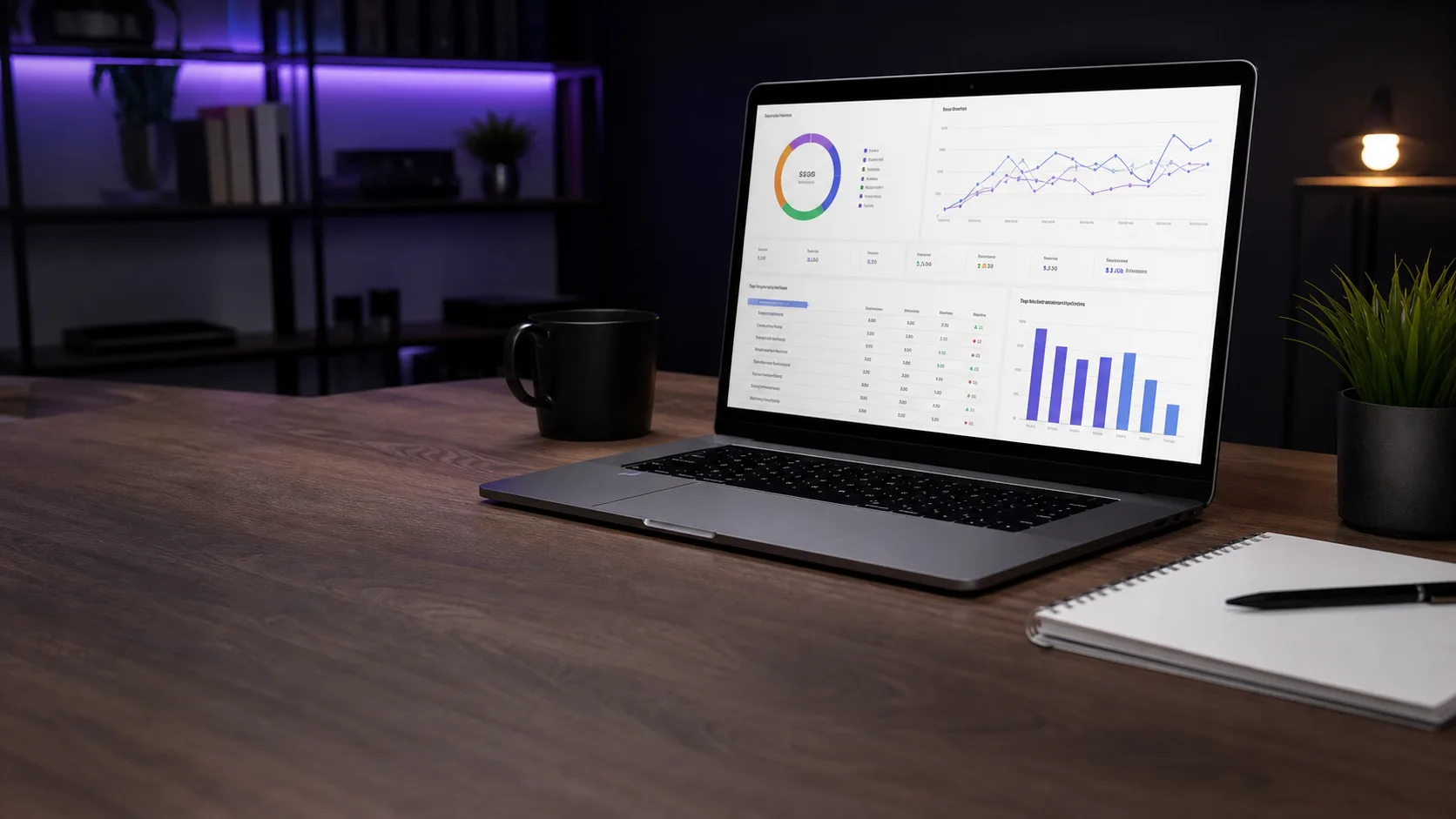 AI SEO Audit (Skill): vind technische fouten met AI