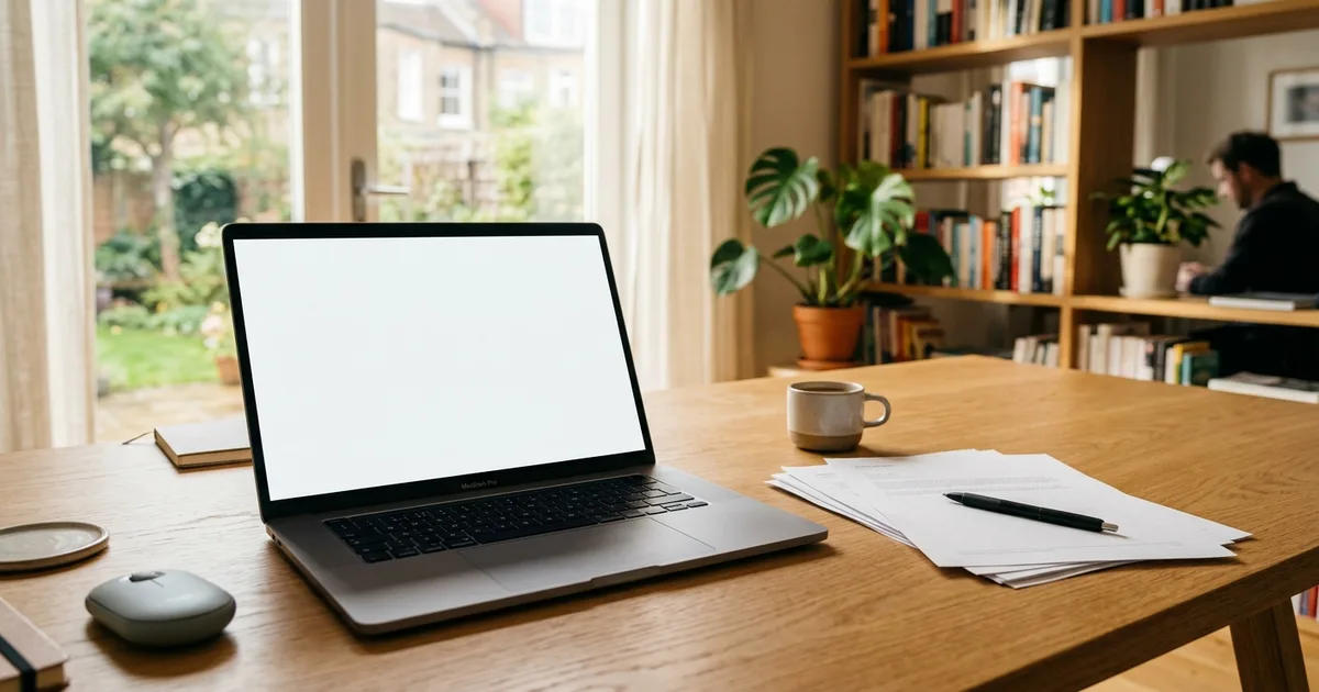 Free DOCX to Markdown Converter: Convert Word Documents Instantly