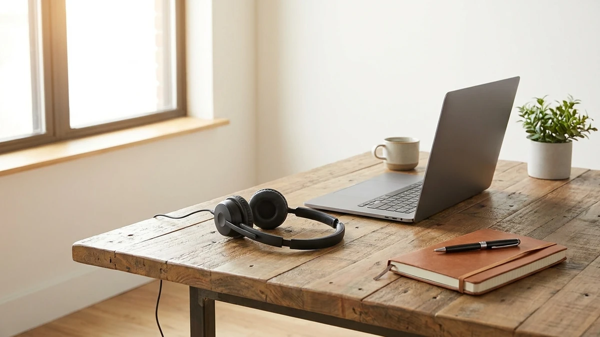 Free Customer Service Script Generator: Write Better Support Scripts in Seconds