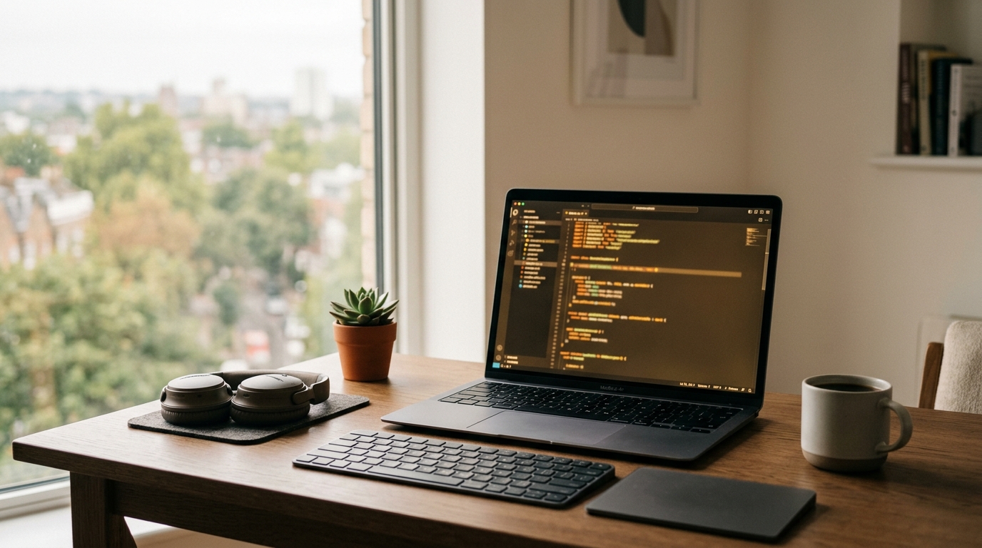Free HTML to Markdown Converter: Convert HTML to MD Instantly