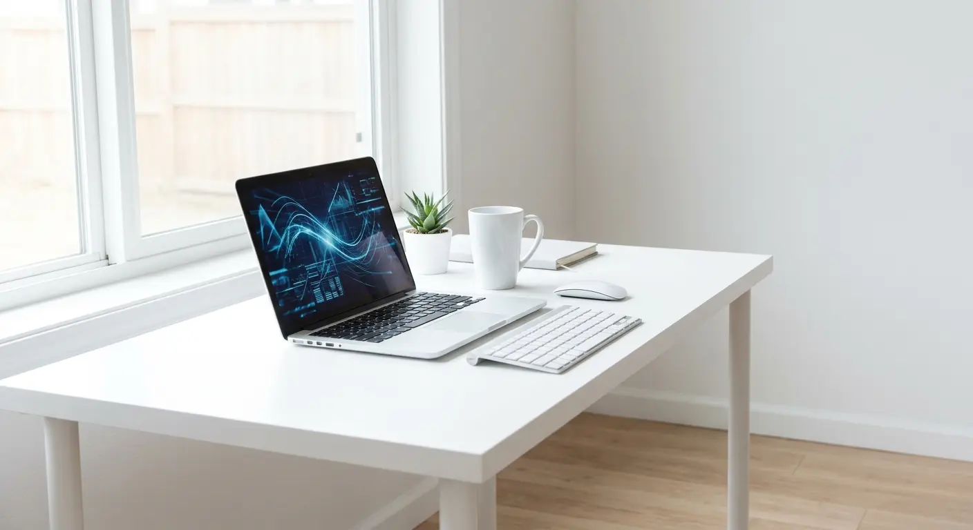 AI Chat with Your Website Data: Free Tool to Ask Any Website Questions