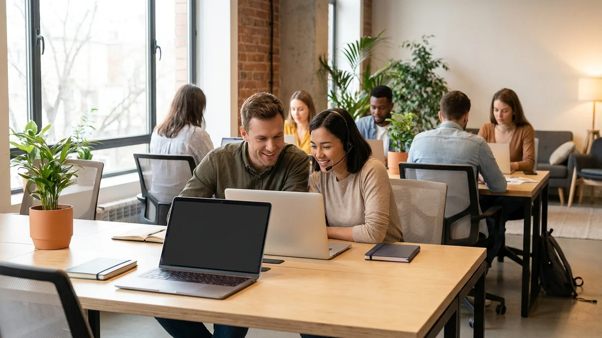 Free Chatbot ROI Calculator: Estimate Support Cost Savings Instantly