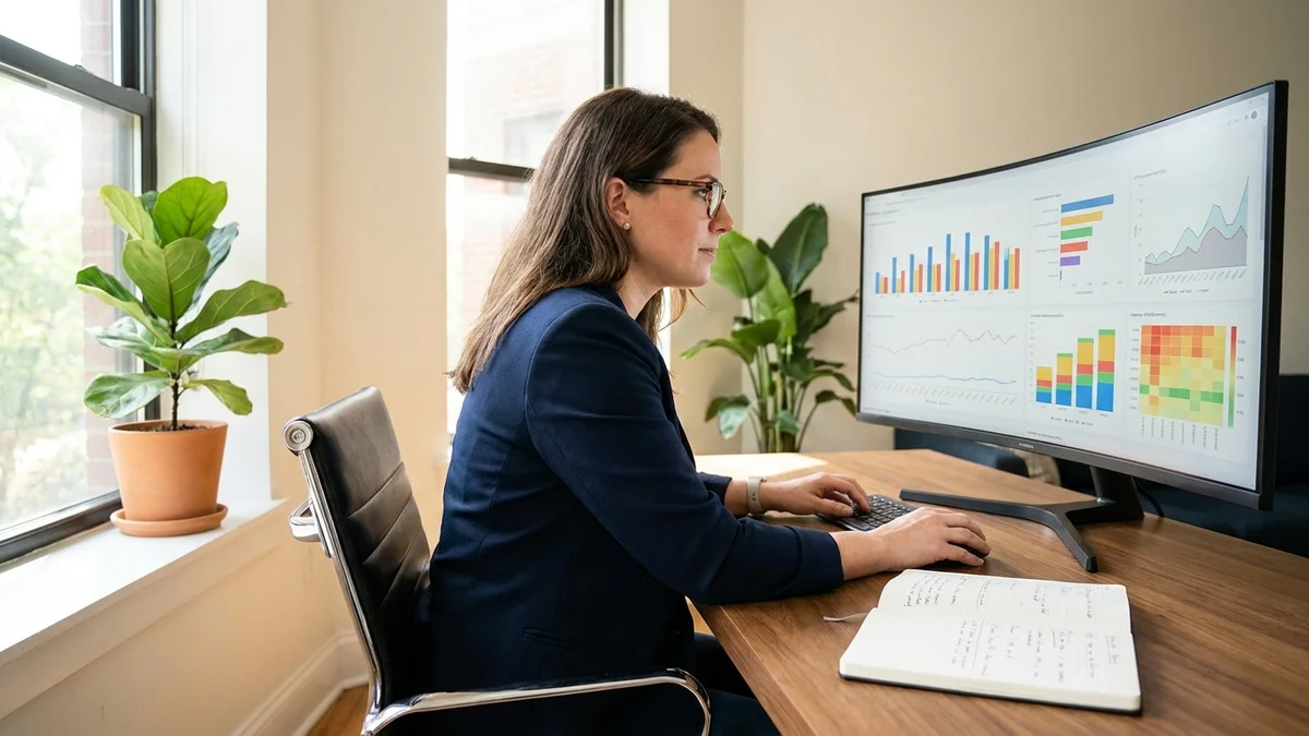 Free Sitemap Analytics Tool: Analyze Your XML Sitemap for Better SEO
